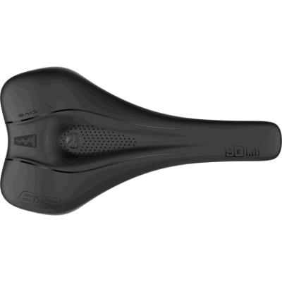 SQlab 612 ERGOWAVE&reg;&reg; active 2.1 900 black 16cm Produktbild 1