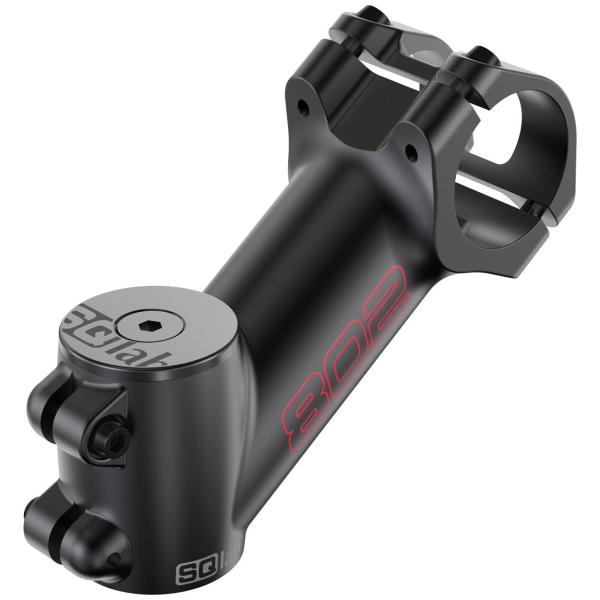 SQlab Stem 802 2.0 900 black 70mm