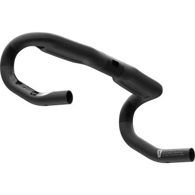 SQlab 312 R Carbon integrated 900 black 380mm Produktbild 3