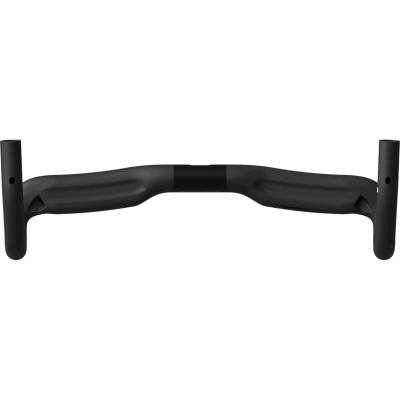 SQlab 312 R Carbon integrated 900 black 380mm Produktbild 4