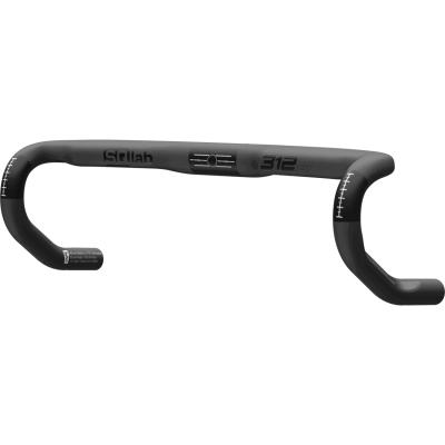 SQlab 312 R Carbon integrated 900 black 400mm Produktbild 2