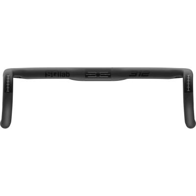 SQlab 312 R Carbon integrated 900 black 420mm Produktbild 1