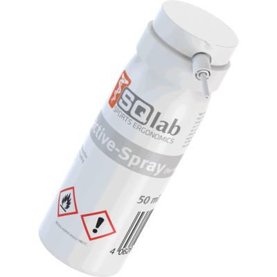 SQlab active spray C99:random Onesize Produktbild 2