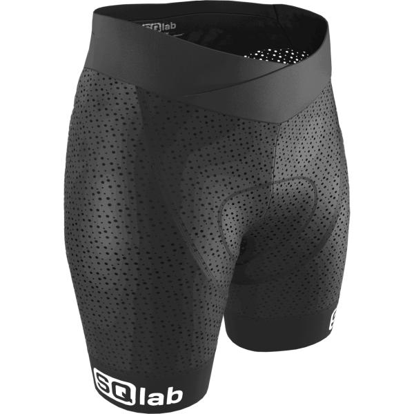 SQlab SQ-Shorts ONE10 2.0 women 900 black 34/XS