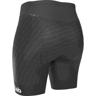 SQlab SQ-Shorts ONE10 2.0 women 900 black 34/XS Produktbild 3
