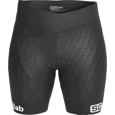 SQlab SQ-Shorts ONE10 2.0 women 900 black 42/XL Produktbild 1