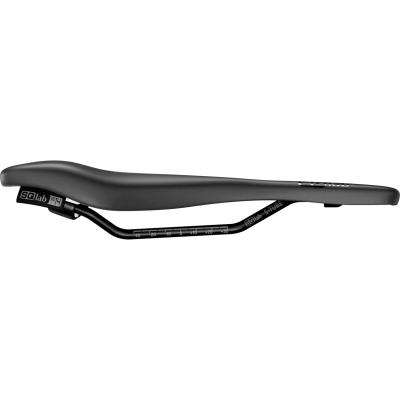 SQlab 612 ERGOWAVE&reg;&reg; active 2.2 900 black 12cm Produktbild 3
