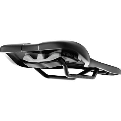 SQlab 612 ERGOWAVE&reg;&reg; active 2.2 900 black 12cm Produktbild 5