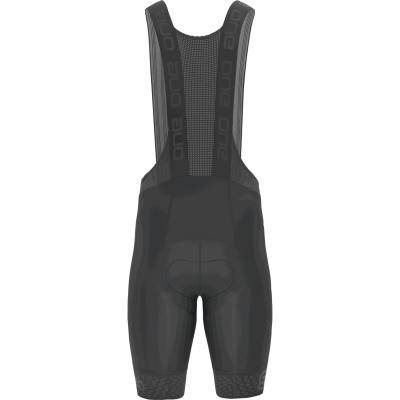 SQlab SQ-Shorts ONE12 900 black 48/S Produktbild 2