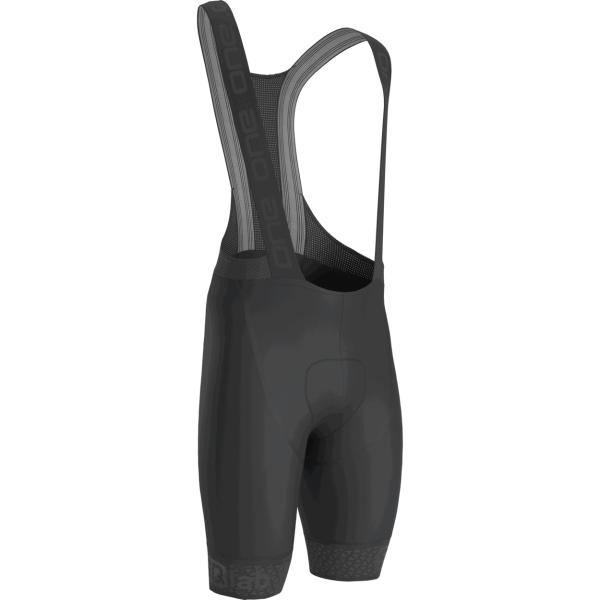 SQlab SQ-Shorts ONE12 900 black 50/M