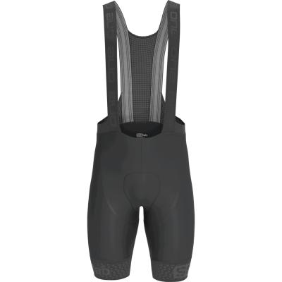 SQlab SQ-Shorts ONE12 900 black 54/XL Produktbild 1