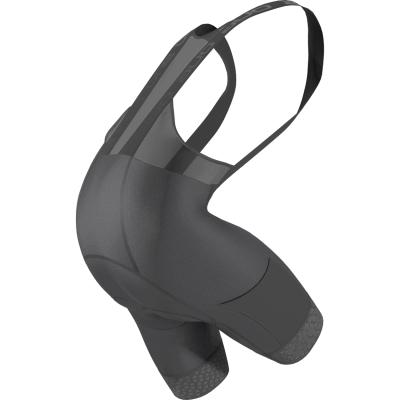 SQlab SQ-Shorts ONE14 900 black 48/S Produktbild 1