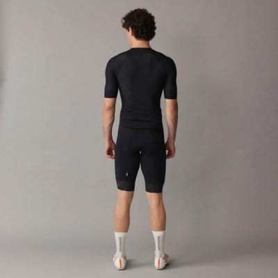 SQlab SQ-Shorts ONE14 900 black 50/M Produktbild 5
