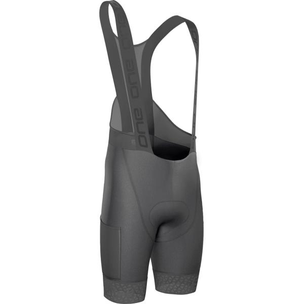 SQlab SQ-Shorts ONE14 900 black 52/L