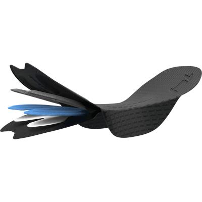 SQlab SQ-Shorts ONE14 900 black 52/L Produktbild 4