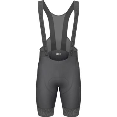 SQlab SQ-Shorts ONE14 900 black 56/XXL Produktbild 2