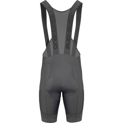 SQlab SQ-Shorts ONE14 900 black 56/XXL Produktbild 3