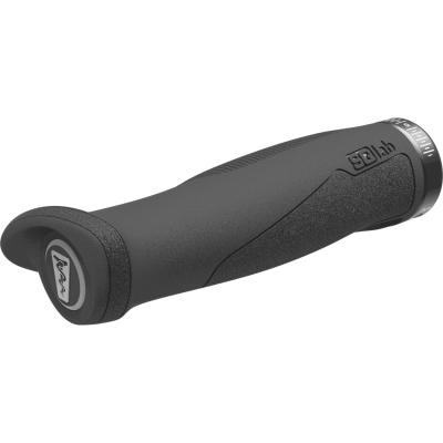 SQlab 702 2.0 900 black S Produktbild 3