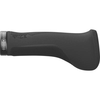 SQlab 702 2.0 900 black L Produktbild 1