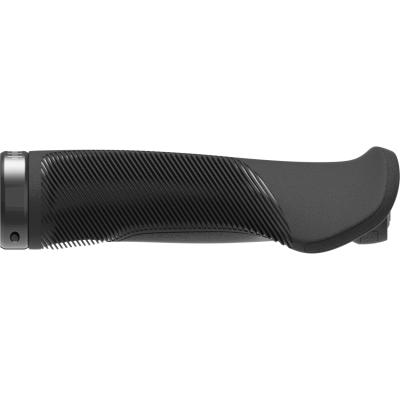 SQlab 702 2.0 900 black L Produktbild 2