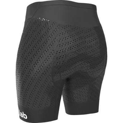 SQlab Shorts ONE10 2.0 women 900 black 36/S Produktbild 3