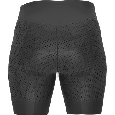 SQlab Shorts ONE10 2.0 women 900 black 44/XXL Produktbild 2