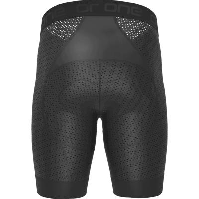 SQlab Shorts ONE10 2.0 unisex 900 black 54/XL Produktbild 3