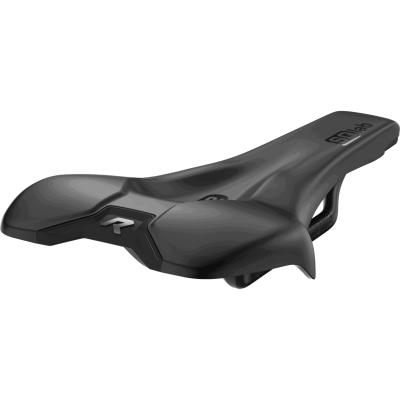 SQlab 612 R ERGOWAVE&reg;&reg; 2.0 Carbon 900 black 12cm Produktbild 4