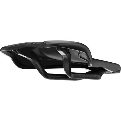 SQlab 612 R ERGOWAVE&reg;&reg; 2.0 Carbon 900 black 12cm Produktbild 5