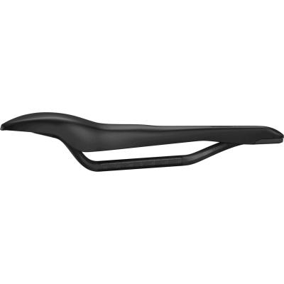 SQlab 612 R ERGOWAVE&reg;&reg; 2.0 Carbon 900 black 13cm Produktbild 3