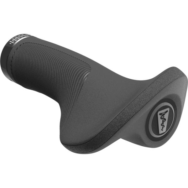 SQlab 721 2.0 900 black S