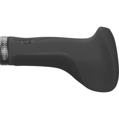 SQlab 721 2.0 900 black M Produktbild 1