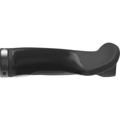 SQlab 721 2.0 900 black M Produktbild 2