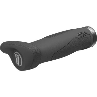 SQlab 721 2.0 900 black M Produktbild 3