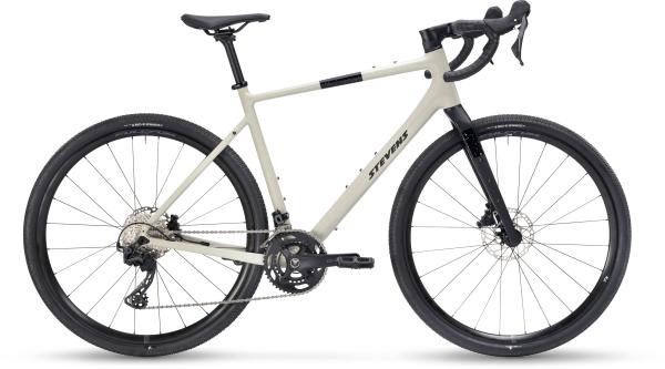 Stevens Gavere Com - Cloudy Beige - 56 cm