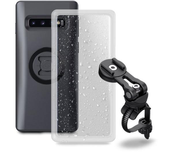SP Connect SP Connect SP Bike Bundle 2 Galaxy S10