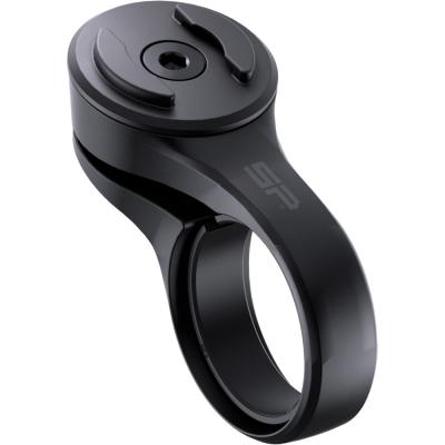 SP Connect SP Bike Bundle Universal Phone Holder Produktbild 2