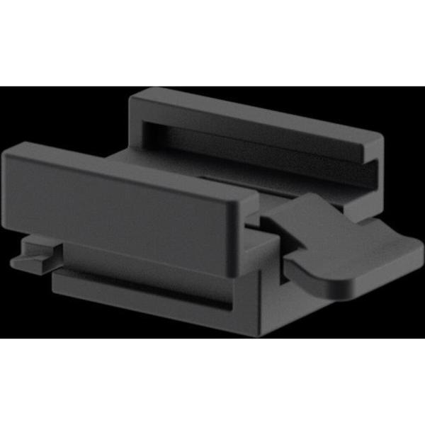 SP Connect SP Connect SP Adapter Cateye alle SP Connect Produkte