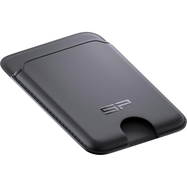 SP Connect SP Card Wallet SPC+