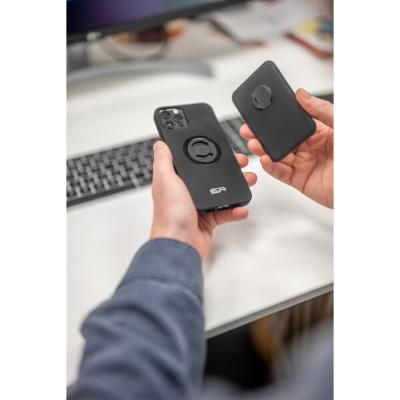 SP Connect SP Card Wallet SPC+ Produktbild 1