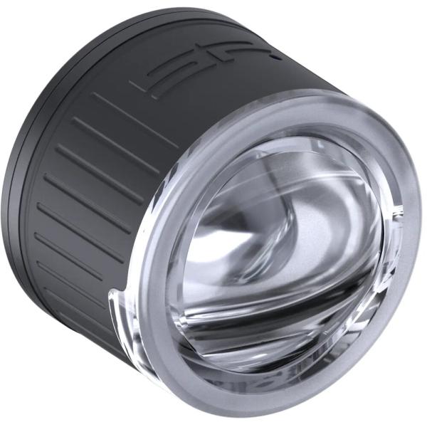 SP Connect SP Bike Front Light 270 StVZO
