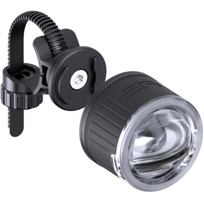SP Connect SP Bike Front Light 270 StVZO Produktbild 1