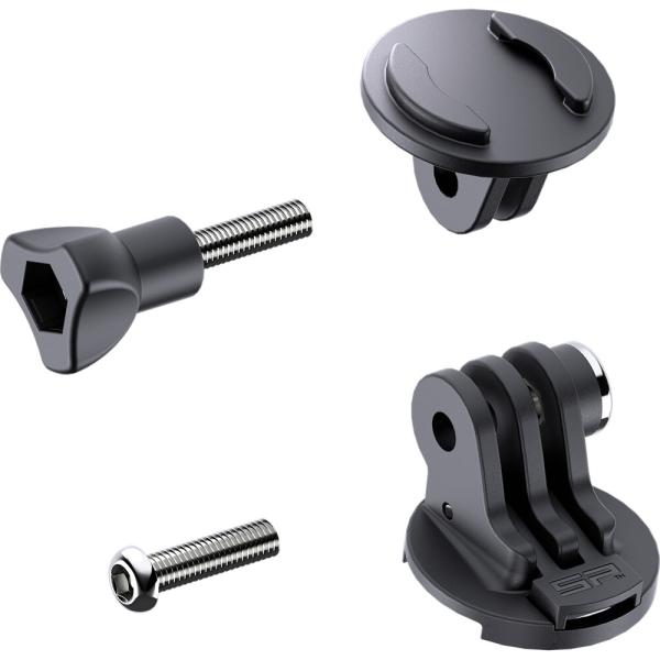 SP Connect SP Camera/Light Adapter Kit SPC+