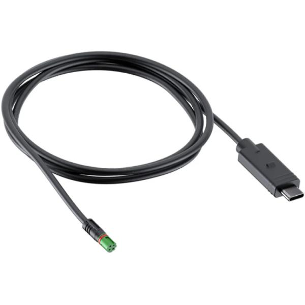 SP Connect SP Bosch LPP e-Bike Cable