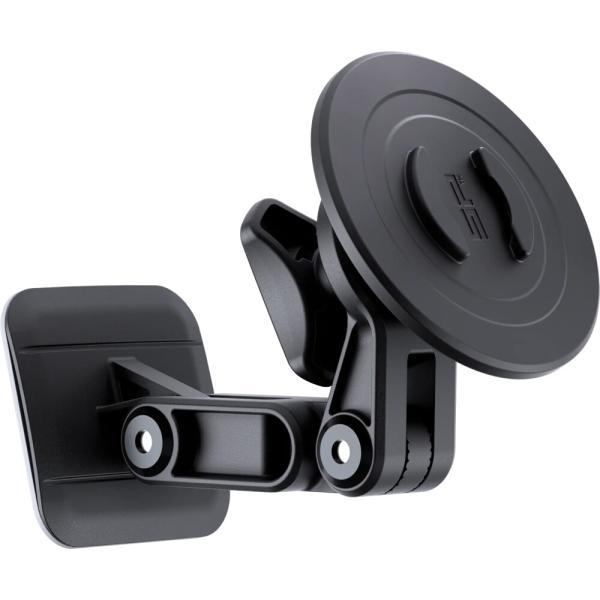 SP Connect SP Adhesive Mount Pro MA
