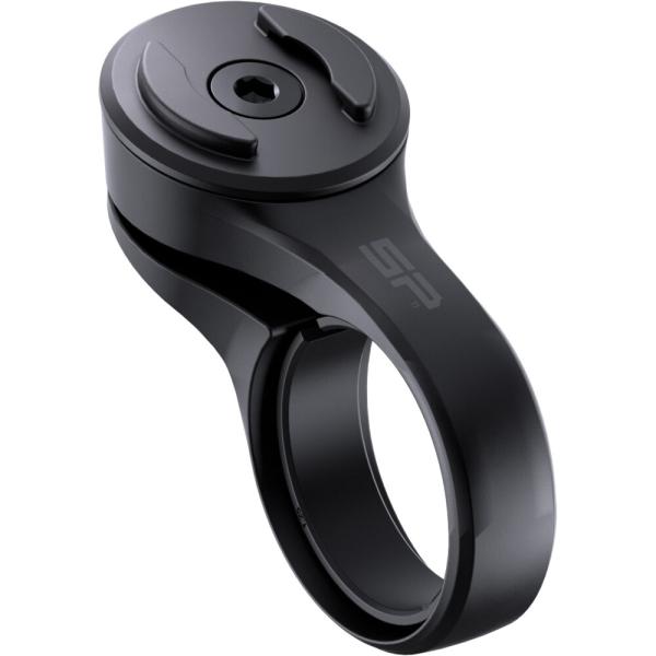 SP Connect SP Bike Mount