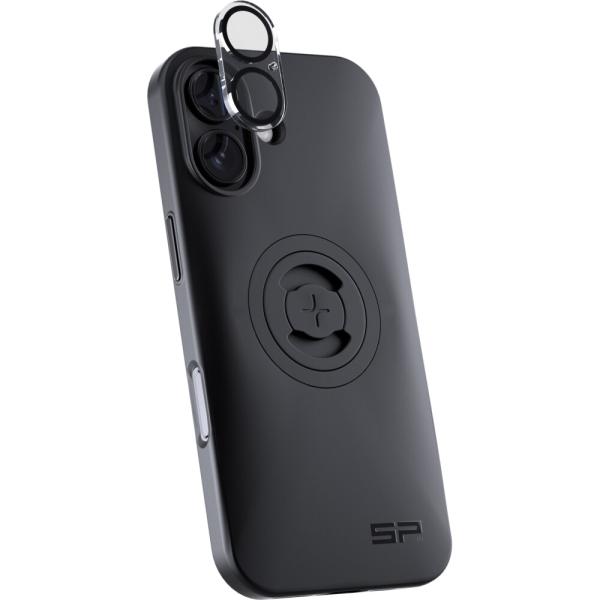 SP Connect SP Camera Lens Glass iPhone 17