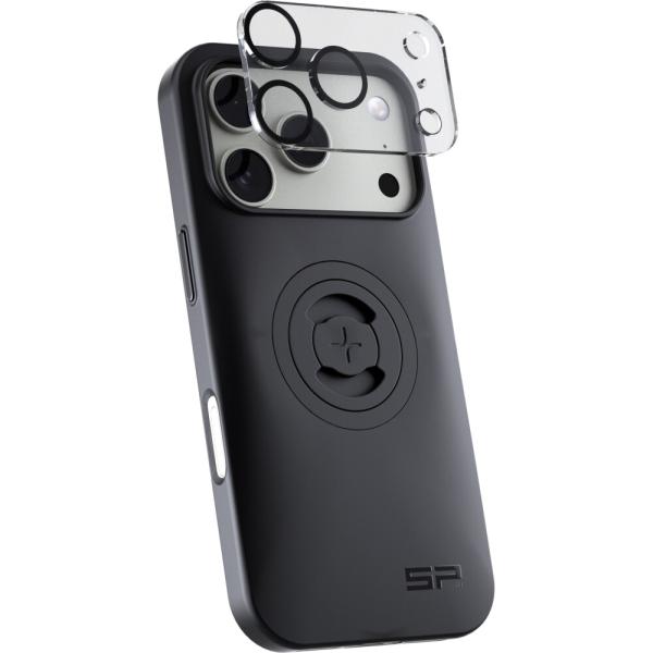 SP Connect SP Camera Lens Glass iPhone 17 Pro