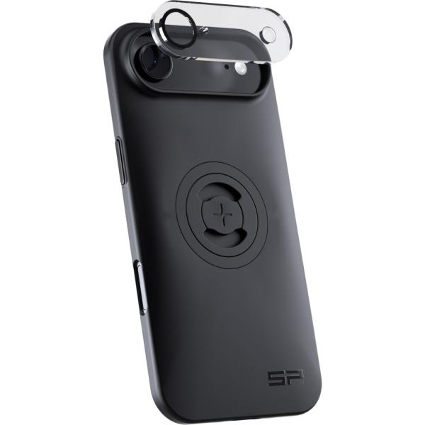 SP Connect SP Camera Lens Glass iPhone  Air