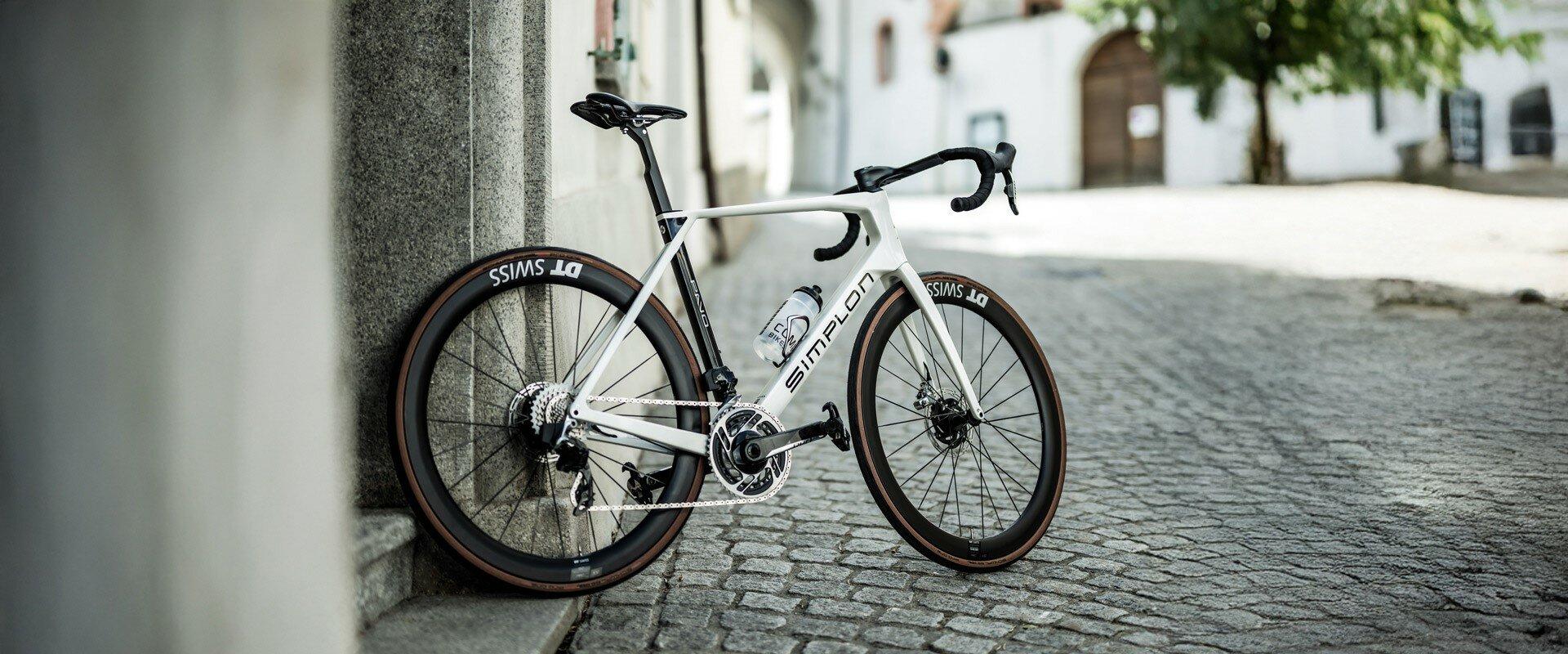 Pavo_Kopfsteinpflaster